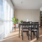 71m2 Superior Z Tarasem, Ogrodkiem I Widokiem Na Gory, Zachod Slonca, Parking - - Przyjaciol Ziemi Klodzkiej, Centrum Kotlina Klodzka