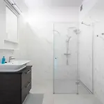 71m2 Superior Z Tarasem, Ogrodkiem I Widokiem Na Gory, Zachod Slonca, Parking - - Przyjaciol Ziemi Klodzkiej, Centrum Kotlina Klodzka شقة