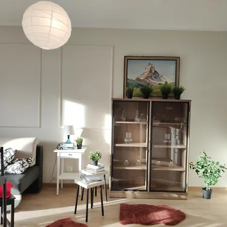 71m2 Superior Z Tarasem, Ogrodkiem I Widokiem Na Gory, Zachod Slonca, Parking - - Przyjaciol Ziemi Klodzkiej, Centrum Kotlina Klodzka Kłodzko