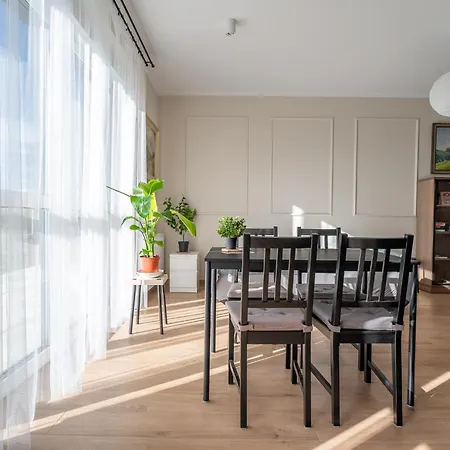 71m2 Superior Z Tarasem, Ogrodkiem I Widokiem Na Gory, Zachod Slonca, Parking - - Przyjaciol Ziemi Klodzkiej, Centrum Kotlina Klodzka