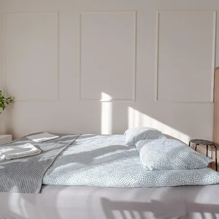 71m2 Superior Z Tarasem, Ogrodkiem I Widokiem Na Gory, Zachod Slonca, Parking - - Przyjaciol Ziemi Klodzkiej, Centrum Kotlina Klodzka Kłodzko