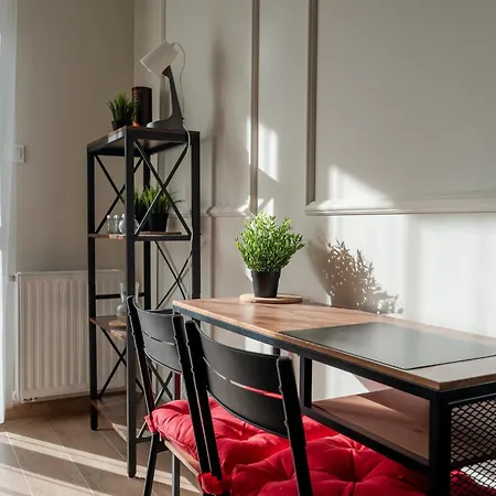 71m2 Superior Z Tarasem, Ogrodkiem I Widokiem Na Gory, Zachod Slonca, Parking - - Przyjaciol Ziemi Klodzkiej, Centrum Kotlina Klodzka Appartement *