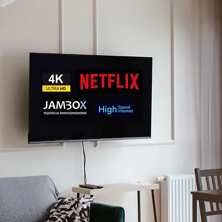 71m2 Superior Z Tarasem, Ogrodkiem I Widokiem Na Gory, Zachod Slonca, Parking - - Przyjaciol Ziemi Klodzkiej, Centrum Kotlina Klodzka * Kłodzko