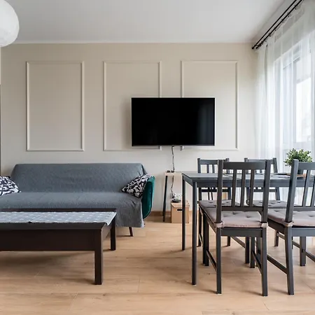 71m2 Superior Z Tarasem, Ogrodkiem I Widokiem Na Gory, Zachod Slonca, Parking - - Przyjaciol Ziemi Klodzkiej, Centrum Kotlina Klodzka Kłodzko