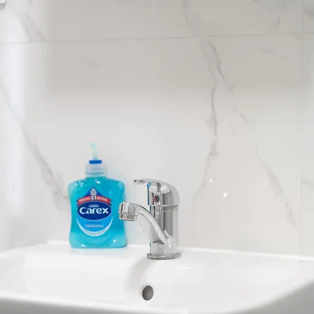 71m2 Superior Z Tarasem, Ogrodkiem I Widokiem Na Gory, Zachod Slonca, Parking - - Przyjaciol Ziemi Klodzkiej, Centrum Kotlina Klodzka