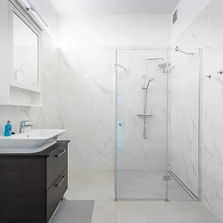 71m2 Superior Z Tarasem, Ogrodkiem I Widokiem Na Gory, Zachod Slonca, Parking - - Przyjaciol Ziemi Klodzkiej, Centrum Kotlina Klodzka Appartamento