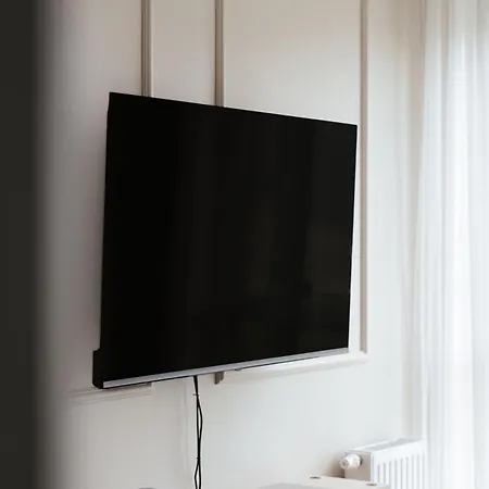 71m2 Superior Z Tarasem, Ogrodkiem I Widokiem Na Gory, Zachod Slonca, Parking - - Przyjaciol Ziemi Klodzkiej, Centrum Kotlina Klodzka Appartement Kłodzko