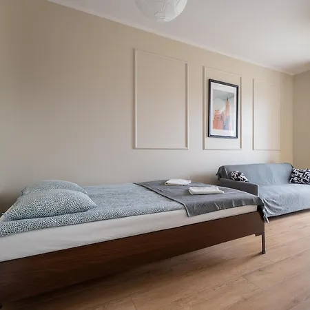 Appartamento 71m2 Superior Z Tarasem, Ogrodkiem I Widokiem Na Gory, Zachod Slonca, Parking - - Przyjaciol Ziemi Klodzkiej, Centrum Kotlina Klodzka Kłodzko