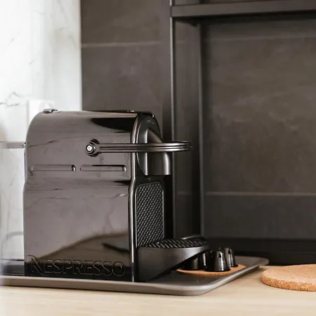 71m2 Superior Z Tarasem, Ogrodkiem I Widokiem Na Gory, Zachod Slonca, Parking - - Przyjaciol Ziemi Klodzkiej, Centrum Kotlina Klodzka Kłodzko