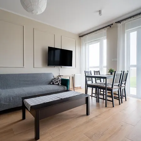 71m2 Superior Z Tarasem, Ogrodkiem I Widokiem Na Gory, Zachod Slonca, Parking - - Przyjaciol Ziemi Klodzkiej, Centrum Kotlina Klodzka