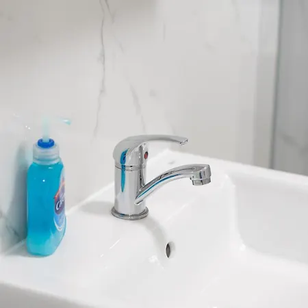 Appartement 71m2 Superior Z Tarasem, Ogrodkiem I Widokiem Na Gory, Zachod Slonca, Parking - - Przyjaciol Ziemi Klodzkiej, Centrum Kotlina Klodzka *