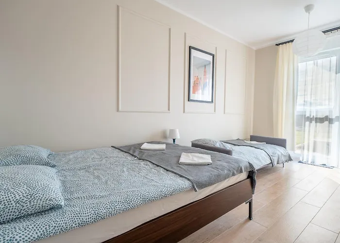 71m2 Superior Z Tarasem, Ogródkiem I Widokiem Na Góry, Zachód Słońca, Parking - - Przyjaciół Ziemi Kłodzkiej, Centrum Kotlina Kłodzka Apartament Kłodzko