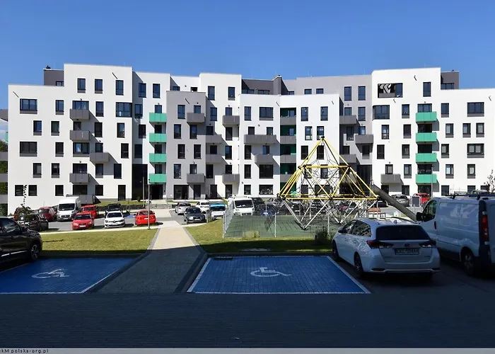 Apartament 71m2 Superior Z Tarasem, Ogródkiem I Widokiem Na Góry, Zachód Słońca, Parking - - Przyjaciół Ziemi Kłodzkiej, Centrum Kotlina Kłodzka
