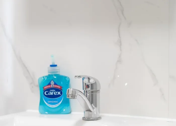 71m2 Superior Z Tarasem, Ogródkiem I Widokiem Na Góry, Zachód Słońca, Parking - - Przyjaciół Ziemi Kłodzkiej, Centrum Kotlina Kłodzka