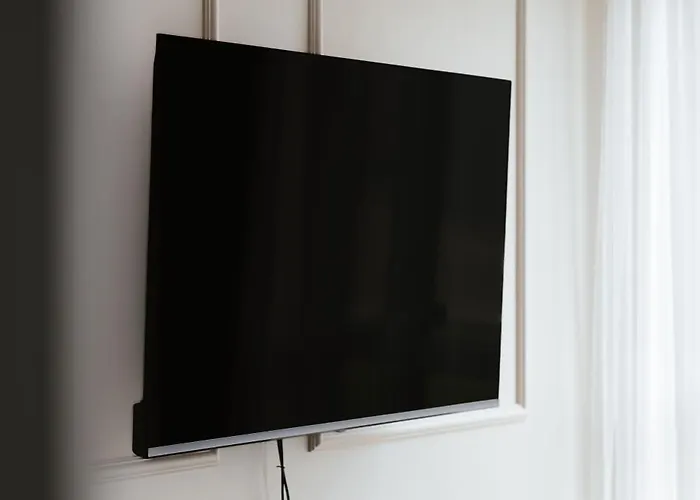 71m2 Superior Z Tarasem, Ogródkiem I Widokiem Na Góry, Zachód Słońca, Parking - - Przyjaciół Ziemi Kłodzkiej, Centrum Kotlina Kłodzka Apartament Kłodzko