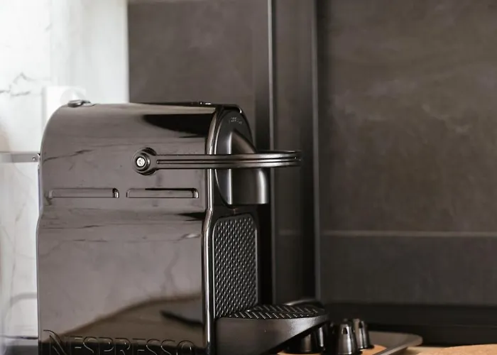 71m2 Superior Z Tarasem, Ogródkiem I Widokiem Na Góry, Zachód Słońca, Parking - - Przyjaciół Ziemi Kłodzkiej, Centrum Kotlina Kłodzka Kłodzko