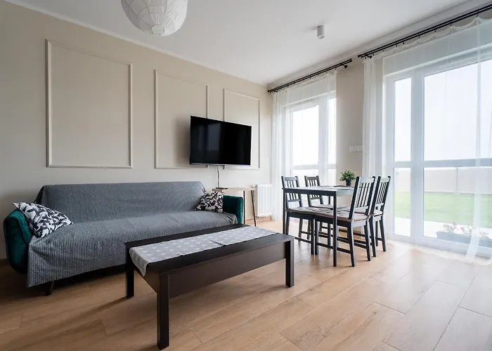 71m2 Superior Z Tarasem, Ogródkiem I Widokiem Na Góry, Zachód Słońca, Parking - - Przyjaciół Ziemi Kłodzkiej, Centrum Kotlina Kłodzka