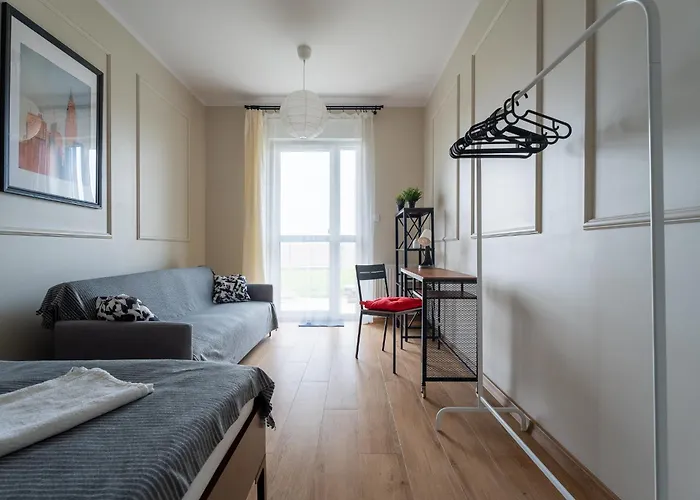 Apartament 71m2 Superior Z Tarasem, Ogródkiem I Widokiem Na Góry, Zachód Słońca, Parking - - Przyjaciół Ziemi Kłodzkiej, Centrum Kotlina Kłodzka