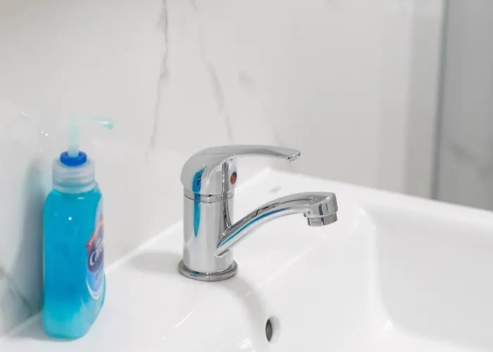 Apartament 71m2 Superior Z Tarasem, Ogródkiem I Widokiem Na Góry, Zachód Słońca, Parking - - Przyjaciół Ziemi Kłodzkiej, Centrum Kotlina Kłodzka *