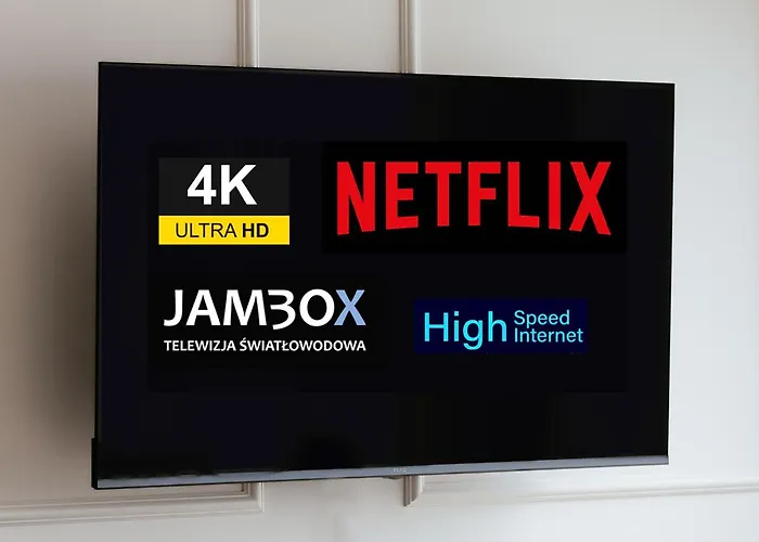 71m2 Superior Z Tarasem, Ogródkiem I Widokiem Na Góry, Zachód Słońca, Parking - - Przyjaciół Ziemi Kłodzkiej, Centrum Kotlina Kłodzka Apartament *